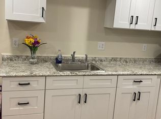 1295 Fryes Grove Ln, Middletown, PA 17057