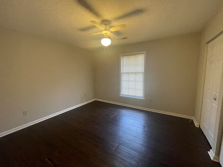 128 Braly Dr #A — Photo 5