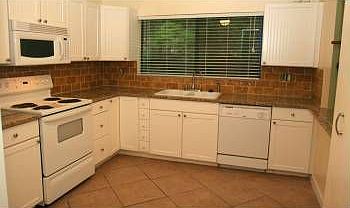 5th image of 10923 N Marjory Ave