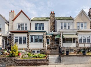 243 Avon Rd, Upper Darby, PA 19082