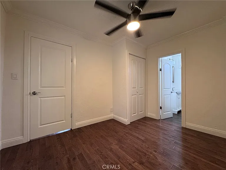 1325 Douglas St — Photo 11