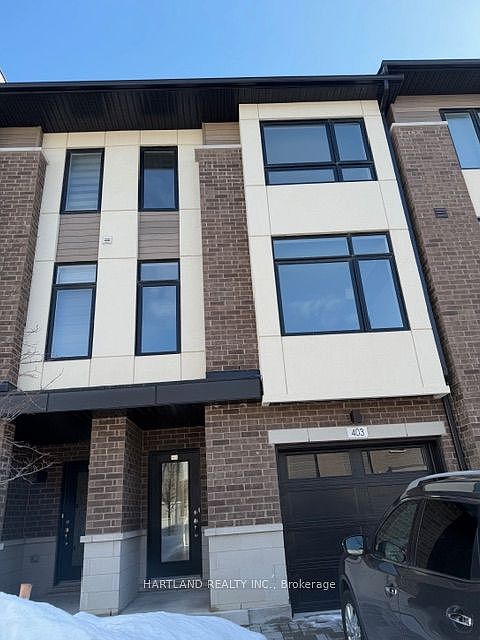 1st image of 1695 Dersan St #403