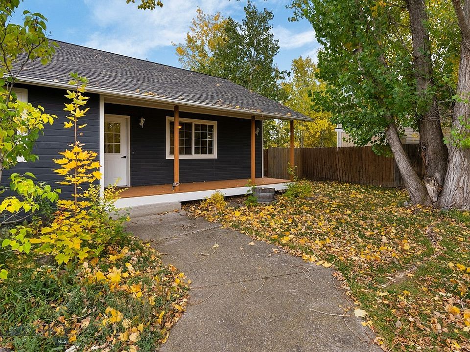 1st image of 172 Sweetgrass Ave