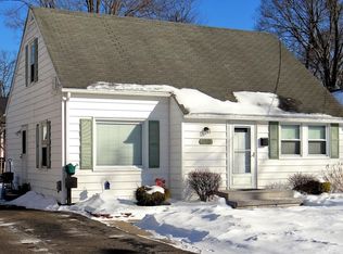110 Lexington Ave, Elmira, NY