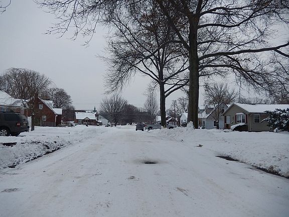 5th image of 313 Maryland Ave