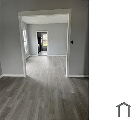 5342 Cooper St — Photo 15