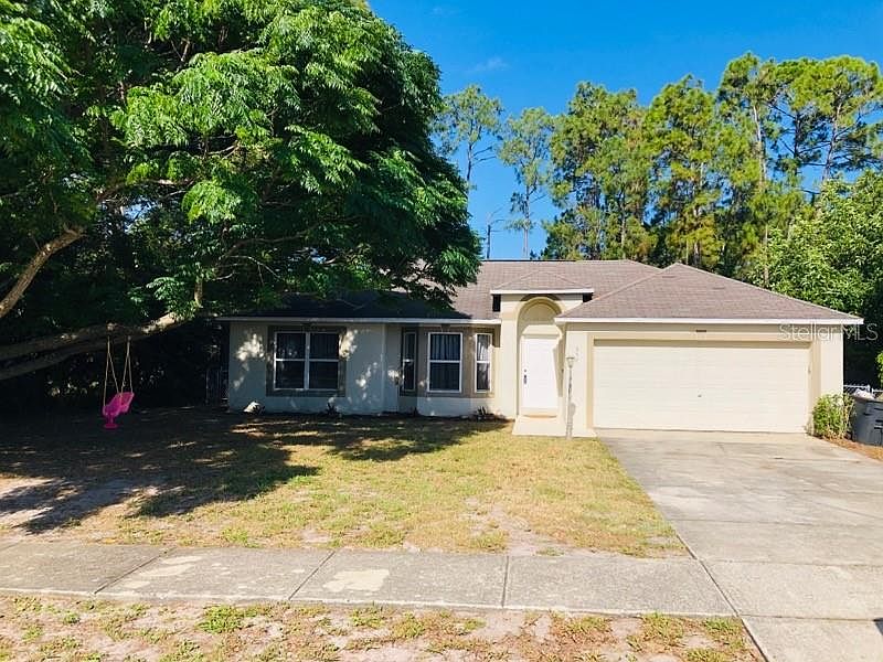 1st image of 556 Glen Haven Dr