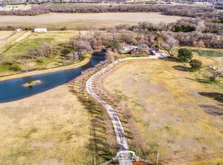 1415 Stinson Rd, Lucas, TX 75002