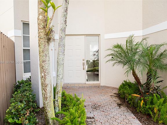 2nd image of 2485 NW 66th Dr