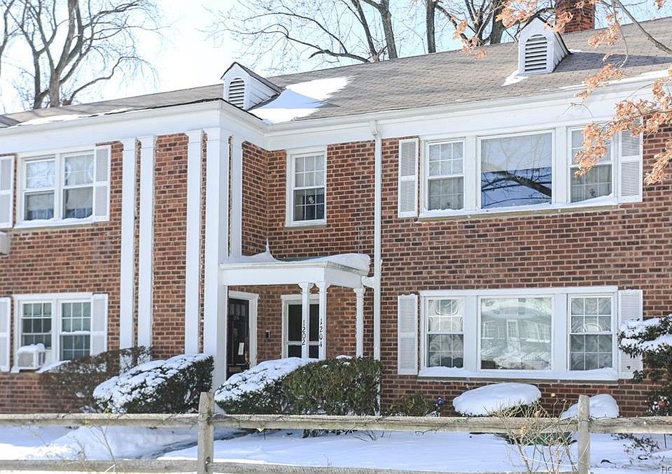 1st image of 1202 Midland Ave #1202