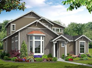 171 Del Monte Ave, Los Altos, CA 94022