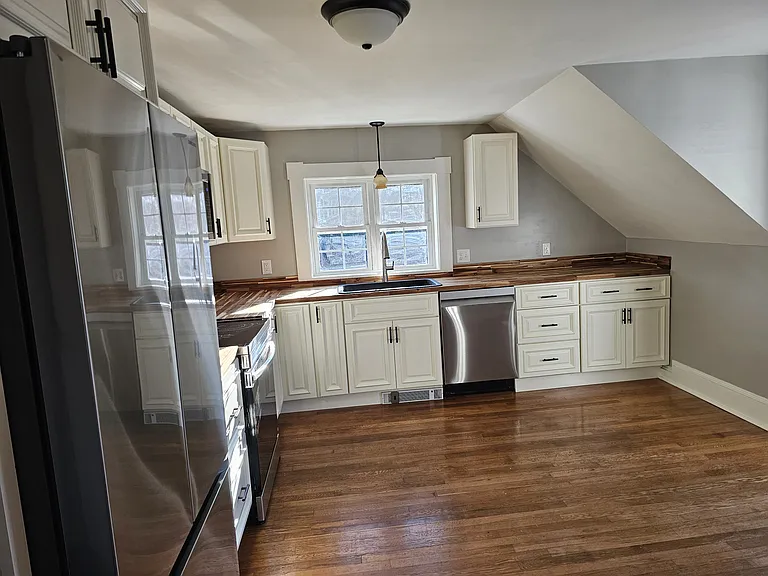 24 Providence St #24A — Photo 3