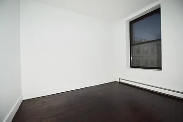 Rented by Sovereign Associates