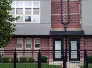 2307 S Wabash Ave, Chicago, IL 60616