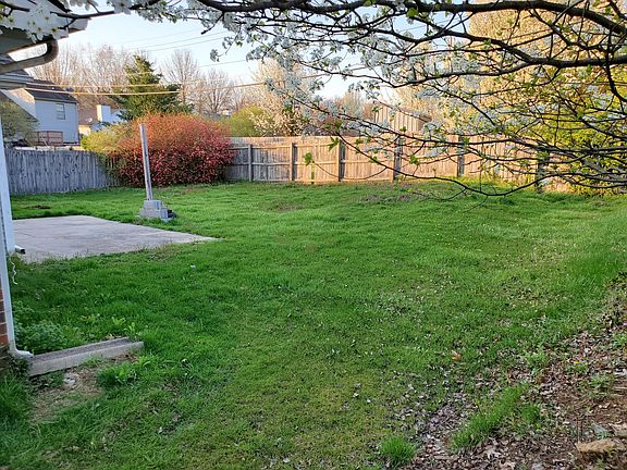 5th image of 4728 Hartland Pkwy