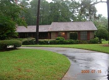 2nd image of 7757 Wildwood Way