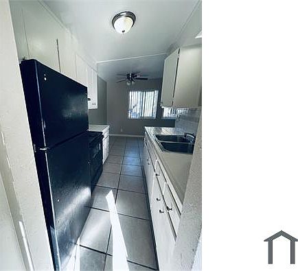 1st image of 6640 Macarthur Blvd #F