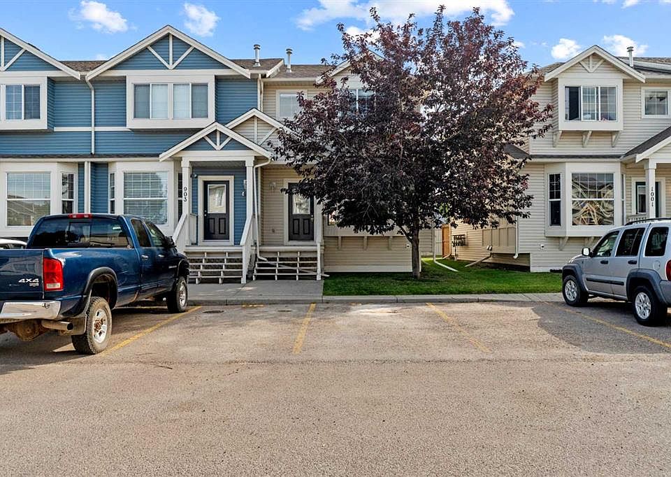 1st image of 703 N Luxstone Sq SW #904