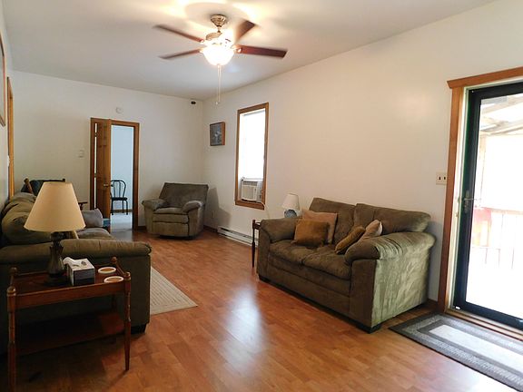 3rd image of 3 James Ct