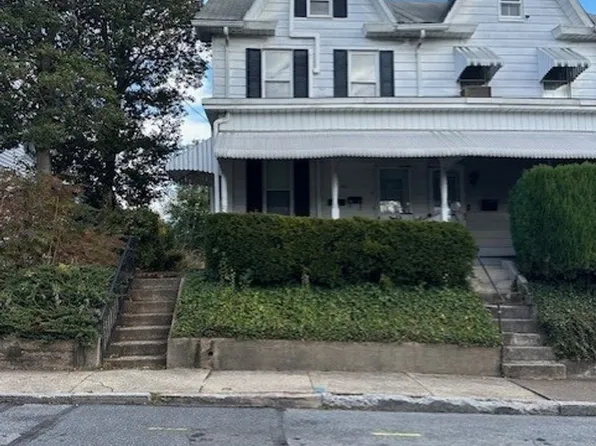 142 S 29th St #B, Harrisburg, PA 17103