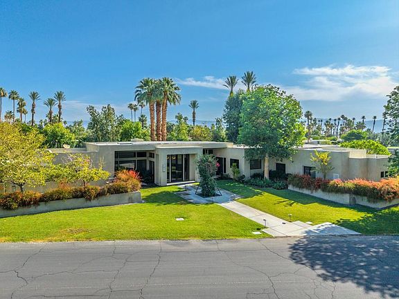 5th image of 75550 Beryl Ln