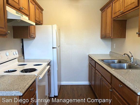 2nd image of 2510 Howard Ave #4324715
