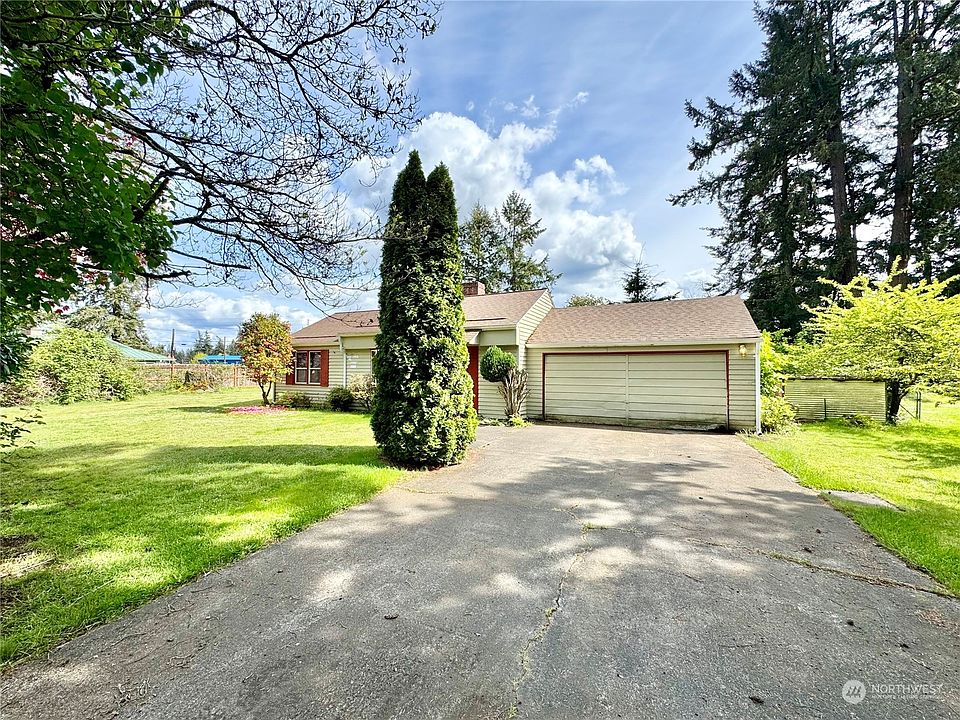 1st image of 42 Beverly Drive SW