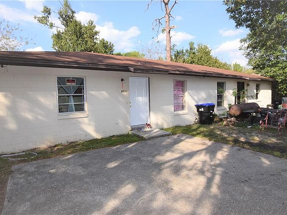 2nd image of 6009 W Amelia St
