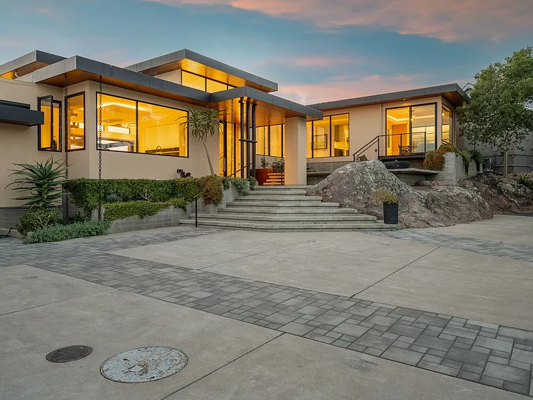663 Montecito Blvd — Photo 62