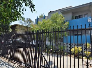 14312 Tiara St APT 03, Sherman Oaks, CA 91401