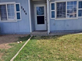 2806 Acero Ave, Pueblo, CO 81004