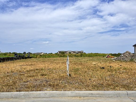4th image of 4007 Yellow Jasmine Ln