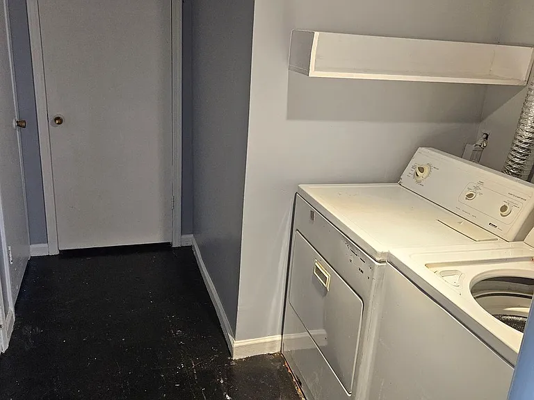 840 W Shelby Dr — Photo 16