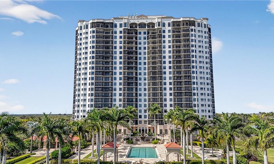 1st image of 1060 Borghese LN #1005