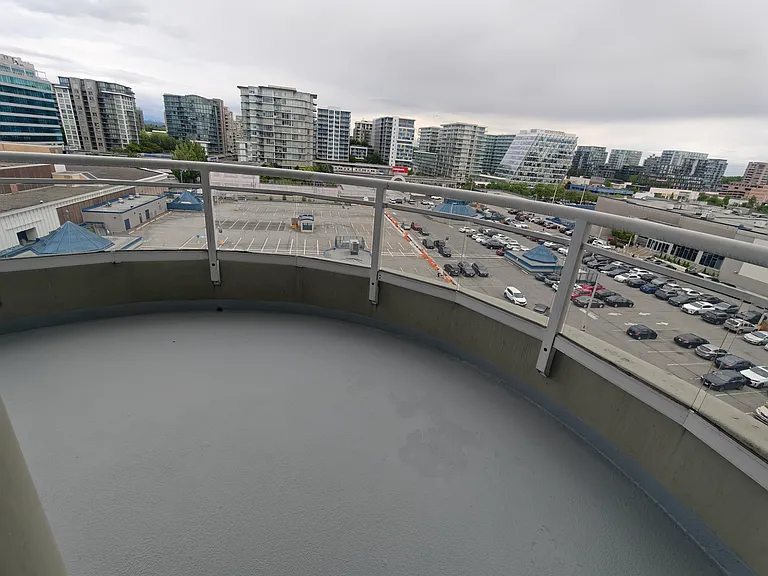 6088 Minoru Blvd #904 — Photo 38