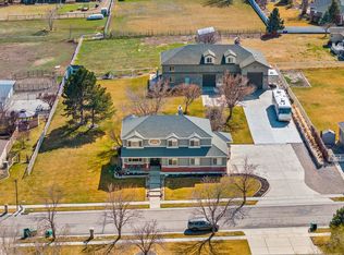 2859 W Country Classic Dr, Bluffdale, UT 84065