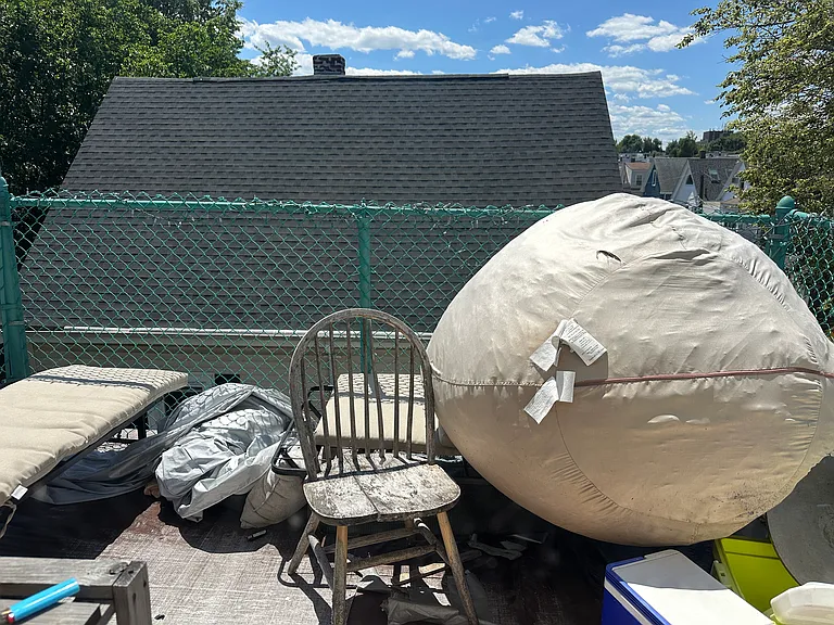 326 Washington St #2A — Photo 12