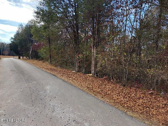 4th image of 0 Loch Haven Dr Lot 48