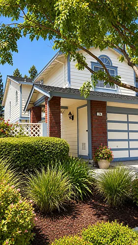 74 Springwood Dr Photo 1