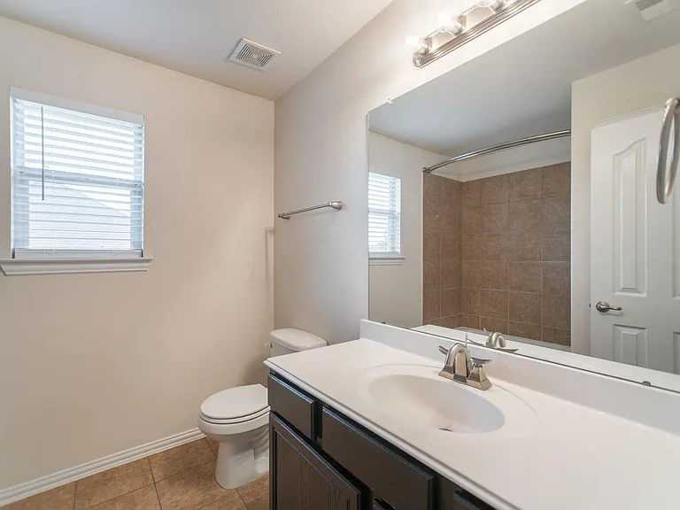 25618 Crisp Spring Ln — Photo 41