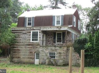 4055 Smith Rd, Dover, PA