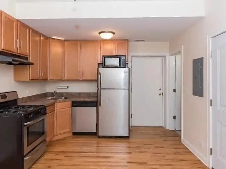 841 W Cornelia Ave #847-2S — Photo 3