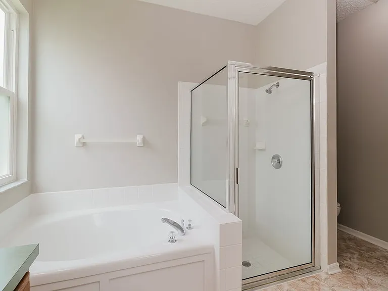 10324 Goldenbrook Way — Photo 11