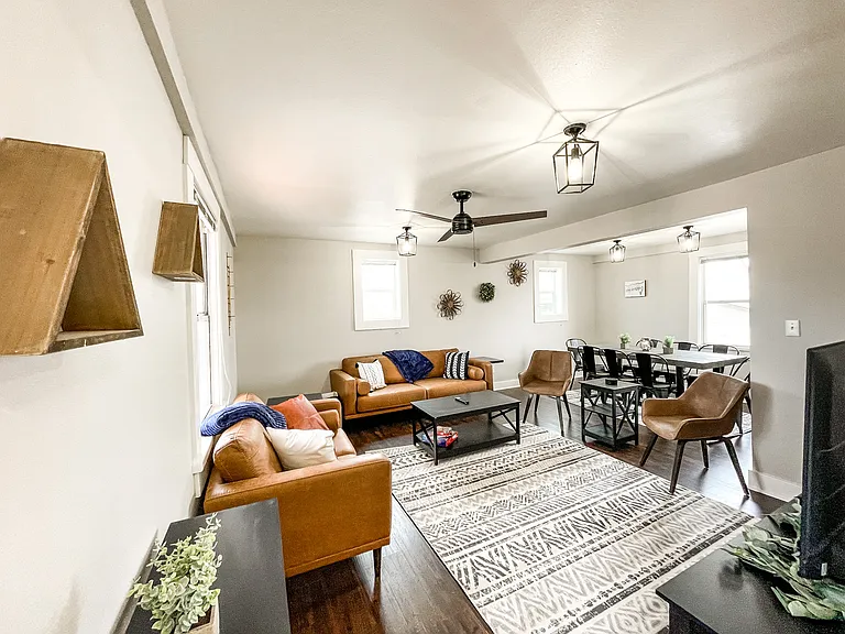 227 Cheyenne Ave — Photo 38