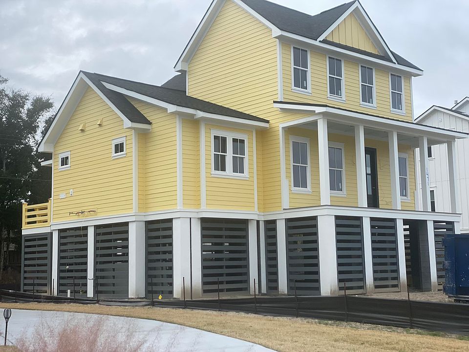 1st image of 1471 Tomato Farm Cir #6