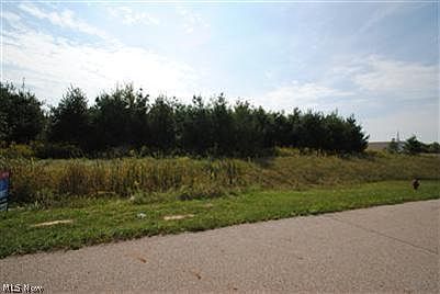 1st image of 4790-S/L Autumn Run Dr #20