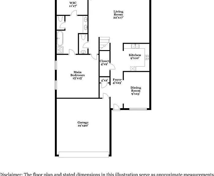 9952 Swallow Dr — Photo 2