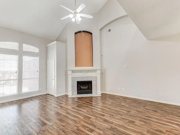 1605 Audrey Dr — Photo 11