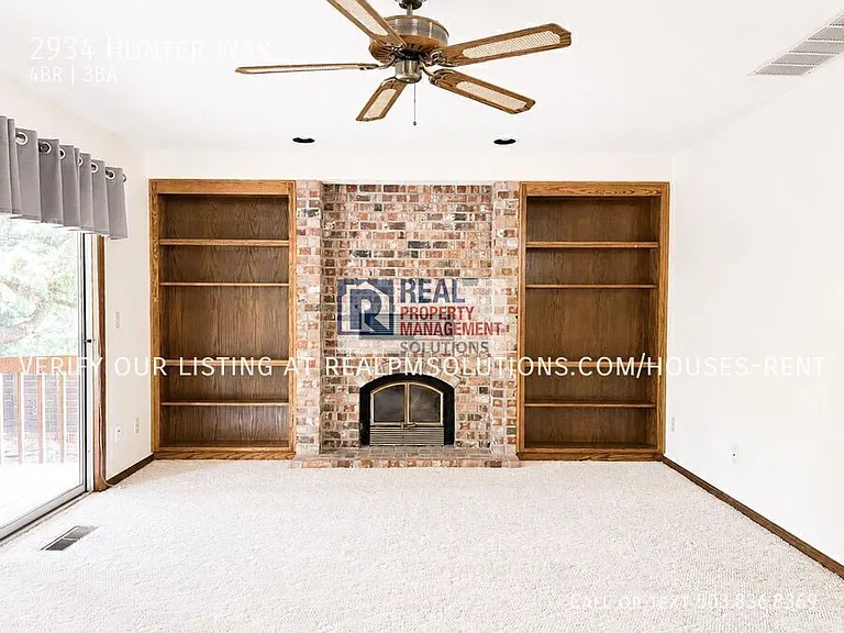 2934 Hunter Way — Photo 29