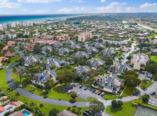 1605 S Us Highway 1 #Sl6e, Jupiter, FL 33477